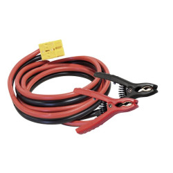 Akumuliatoriaus įkroviklis GYSFLASH 100.12HF 029415GYS