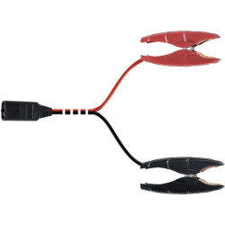 ARTIC Range spaustukų komplektas 026865GYS