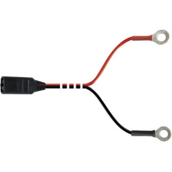 ARTIC kilpelių jungimo rinkinys 026872GYS