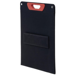 Saulės baterija ETFE / JACK 18V 100W 079410GYS