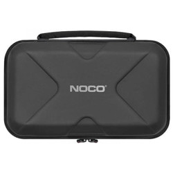 Nešiojimo dėklas VLC1098