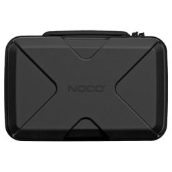 Nešiojimo dėklas VLC1099