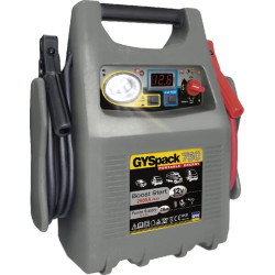 GYSPACK 750 stiprintuvas 026179GYS