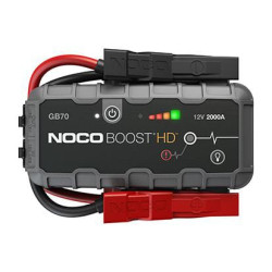 Užvedimo užvedimo mechanizmas VLC1084