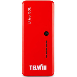 Slėgio stiprintuvas 1500 829569TEL