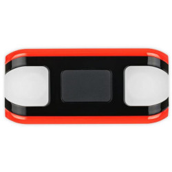 Slėgio stiprintuvas 1500 829569TEL