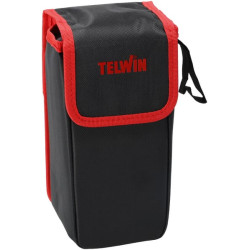 Slėptuvas DRIVE 1800 + kompresorius 829575TEL