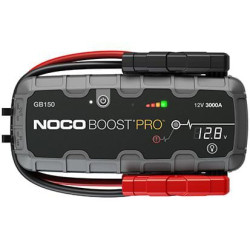 Užvedimo užvedimo mechanizmas VLC1085