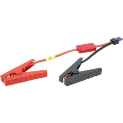 Kabelis Telwin 125182