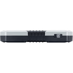 Stiprintuvas NOMAD POWER PRO 701 085855GYS