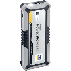 Stiprintuvas NOMAD POWER PRO 901 FC 085879GYS