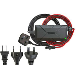 Maitinimo kabelis VLC1087