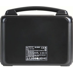 Įjunkite 650 829448TEL