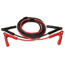 Starterio kabelių rinkinys 35 mm² ST35ISS