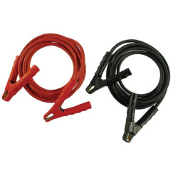 Baterijų užvedimo LED rinkinys 35mm² ST35I