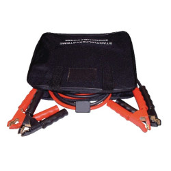 Užvedimo laidų rinkinys, 70 mm² ST70ISS