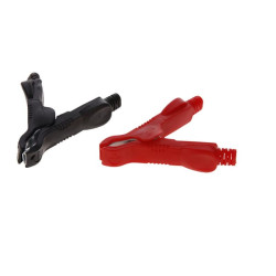 Akumuliatoriaus gnybtų pora 40A 053106GYS