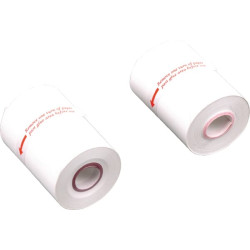 Popieriaus ritinėliai BT501/301 056220GYS