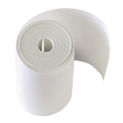 Popieriaus ritinėlis BT2010 056237GYS