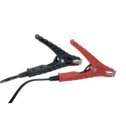 Baterijų testeris PBT812 076686GYS