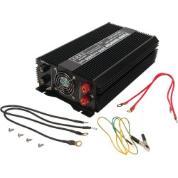 MSW 82000 transformatorius 027237GYS