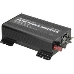 Maitinimo keitiklis PSW601W-12V 230V 067332GYS