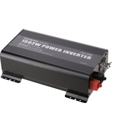 Inverteris PSW 1502W RC - 12V 067370GYS