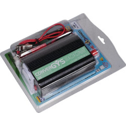 CONVERGYS 300 transformatorius 027053GYS