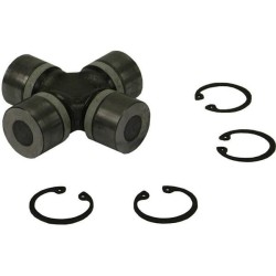 Case - IH CX60 VPJ4418 Universalaus šarnyro guolis