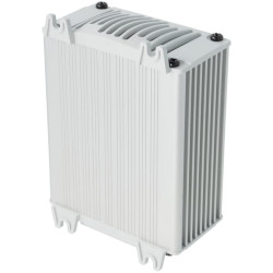 Įtampos keitiklis, 12 V nuolatinė srovė / 24 V nuolatinė srovė 10 A OMV205