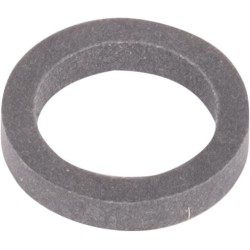 Case - IH CX60 CI134118 Alyvos sandariklis