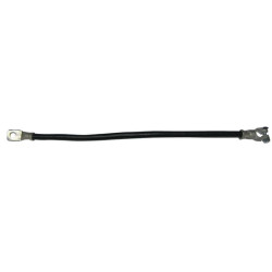 Įžeminimo kabelis 300mm/16mm²/8mm BA10317