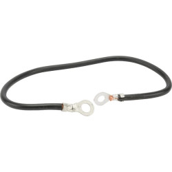 Laidas, neigiamas, 14 7028027YP