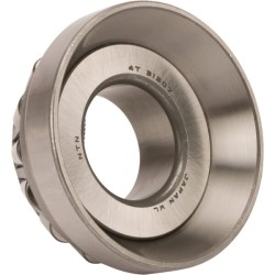 Case - IH CX60 CI027349 Guolis