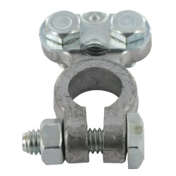 Akumuliatoriaus gnybtas FGP012076