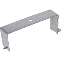 Baterijos laikiklio laikiklis 3277720991