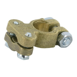 Akumuliatoriaus neigiamas polius BA86