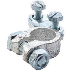 Akumuliatoriaus teigiamas gnybtas 8KX091451031