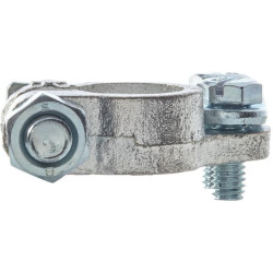 Akumuliatoriaus teigiamas gnybtas 8KX091451031