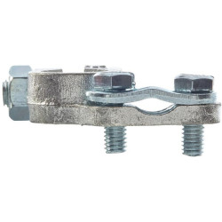 Akumuliatoriaus teigiamas gnybtas 8KX091451031