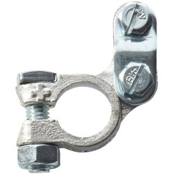 Akumuliatoriaus teigiamas gnybtas 8KX091451031