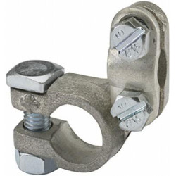 Akumuliatoriaus teigiamas gnybtas 8KX091451031