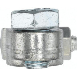 Akumuliatoriaus teigiamas gnybtas 8KX707913011