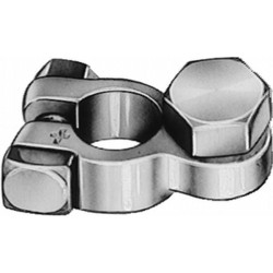 Akumuliatoriaus teigiamas gnybtas 8KX707913011