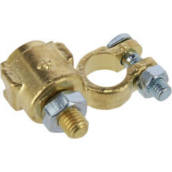 Akumuliatoriaus teigiamas polius 95 mm² (25 vnt. pakuotė) BA951P25KR