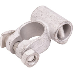 Akumuliatoriaus gnybtas teigiamas, didelio našumo, BA155910