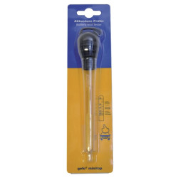 Akumuliatoriaus rūgšties testeris nr. 6000 BT6000