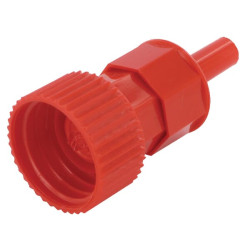 Akumuliatoriaus užpildymo dangtelis BT980 BT981