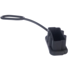 Dulkių dangtelis 350A LASB350CAP