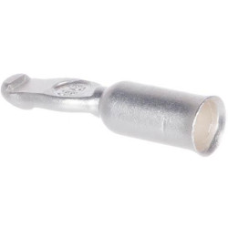 Kontaktinis kaištis 50A LASB50CONT